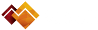 Metallic Epoxy Shop